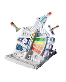 Clementoni Bilim ve Oyun Küçük Astronotlar 64470 - 2