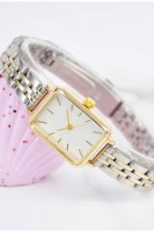 Yeni Sezon Kadın Kol Saati New Season Women Wrist Watch - 1