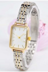 Yeni Sezon Kadın Kol Saati New Season Women Wrist Watch - 2