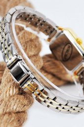 2022 Sezon Vintage Yetişkin Kadın Kol Saati Su-545-001 thumbnail 2