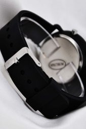 Erkek Çocuğa Hediye Kız Çocuğa Hediye Unisex Kol Saati Su-209-021 - 2