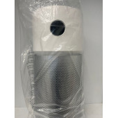 Xiaomi Smart Air Purifier Elite Akıllı Hava Temizleme Cihazı Outlet - 2
