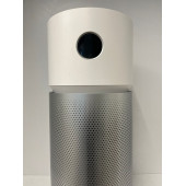 Xiaomi Smart Air Purifier Elite Akıllı Hava Temizleme Cihazı Outlet - 3