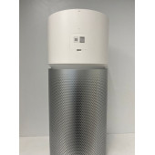 Xiaomi Smart Air Purifier Elite Akıllı Hava Temizleme Cihazı Outlet - 4
