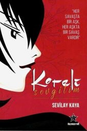 Koreli Sevgilim - 1