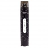 MORFOSE S.SPREYİ 400ML EXTRA STRONG SİYAH - 1