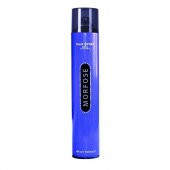 MORFOSE S.SPREYİ 400ML MEGA STRONG MOR - 1