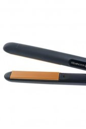 Remington S1450 Seramik Saç Düzleştiricisi - 4