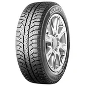 Lassa 195/55 R16 87T Iceways 2 Kış Lastiği Üretim Tarihi 2024 - 1