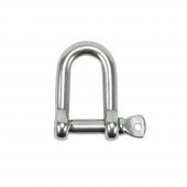 2 TON ZINCIR KILIDI TONAJLI DUZ 1 2 G210 - 1