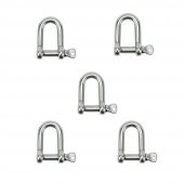 2 TON ZINCIR KILIDI TONAJLI DUZ 1 2 G210 - 2