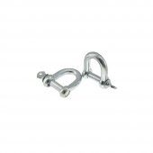 2 TON ZINCIR KILIDI TONAJLI DUZ 1 2 G210 - 3