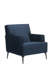 Sandalie Loft Berjer Salon&Oturma Odası - Avcı Yeşili - 2