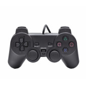 Subzero JY11 PC Uyumlu Joystick Oyun Kolu Gamepad - 1