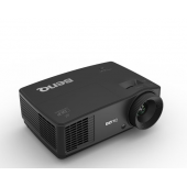 BENQ PROJEKSİYON CİHAZI ES500 MODEL VGA'LI TEŞHİR ÜRÜN - 2
