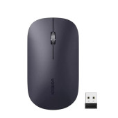 BenQ ES500  VGA'lı Projeksiyon Cihazı TEŞHİR - 7