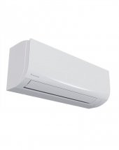 Daikin Sensira FTXF20D 7000 BTU Inverter Duvar Tipi Klima - 2