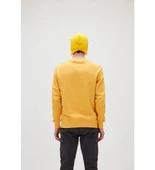 Bad Bear 20.02.12.012.KS-C25 Presage King Size Erkek Sweatshirt - 3