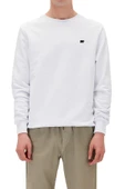 Bad Bear 20.02.12.012.KS-C04 Presage King Size Erkek Sweatshirt thumbnail 1