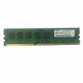 Kingmax KM-LD3-1600-8GS Ddr3 1600MHZ 8gb Masaüstü Ram - 1