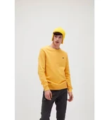 Bad Bear 20.02.12.012.KS-C25 Presage King Size Erkek Sweatshirt - 2