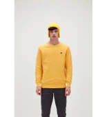 Bad Bear 20.02.12.012.KS-C25 Presage King Size Erkek Sweatshirt - 1