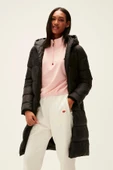 Bad Bear 22.04.15.001-C01 Wayfarer Puffer Kadın Mont - 5