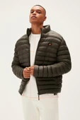 Bad Bear 22.02.15.003-C70 Archer Puffer Erkek Mont - 2