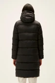 Bad Bear 22.04.15.001-C01 Wayfarer Puffer Kadın Mont - 3