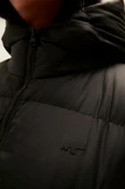 Bad Bear 22.04.15.001-C01 Wayfarer Puffer Kadın Mont - 4