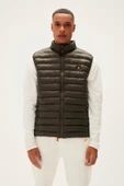 Bad Bear 22.02.17.002-C70 Archer Puffer Erkek Yelek - 1