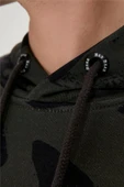Bad Bear 23.02.12.003-C02 Bling Erkek Sweatshirt - 2