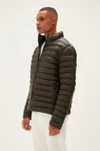 Bad Bear 22.02.15.003-C70 Archer Puffer Erkek Mont - 3