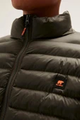Bad Bear 22.02.15.003-C70 Archer Puffer Erkek Mont - 4