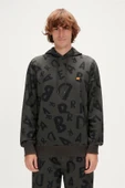 Bad Bear 23.02.12.003-C02 Bling Erkek Sweatshirt - 4