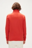 Bad Bear 23.02.21.001-C109 Bowie Full-Zip Erkek Polar - 3