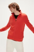 Bad Bear 23.02.21.001-C109 Bowie Full-Zip Erkek Polar - 5