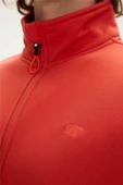 Bad Bear 23.02.21.001-C109 Bowie Full-Zip Erkek Polar - 4