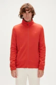 Bad Bear 23.02.21.001-C109 Bowie Full-Zip Erkek Polar - 1
