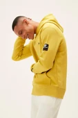 Bad Bear 22.02.12.036-C119 Cordless Erkek Sweatshirt - 3
