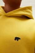 Bad Bear 22.02.12.036-C119 Cordless Erkek Sweatshirt - 5