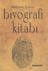 Biyografi Kitabı - 1