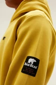 Bad Bear 22.02.12.036-C119 Cordless Erkek Sweatshirt - 4