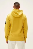 Bad Bear 22.02.12.036-C119 Cordless Erkek Sweatshirt - 6