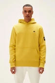 Bad Bear 22.02.12.036-C119 Cordless Erkek Sweatshirt - 1