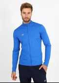 New Balance NBTM2102-SON Erkek Spor Ceket - 1