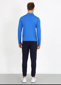 New Balance NBTM2101-SON Erkek Spor Ceket - 6