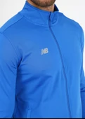 New Balance NBTM2102-SON Erkek Spor Ceket - 3