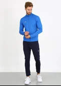 New Balance NBTM2102-SON Erkek Spor Ceket - 7