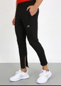 New Balance NBTM2104-BK Erkek Eşofman Altı - 4